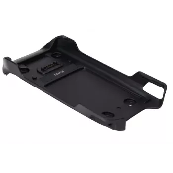 Zebra ADP-RFD40-TC2X-1E adapteris RFD40 slēdžam TC21/TC26