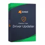 Avast Driver Updater | 1 dators | 1 gads | Globāls