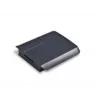 Honeywell akumulatora bloks – rokas akumulators – 1 x litija-jonu 3900 mAh (318-052-031)