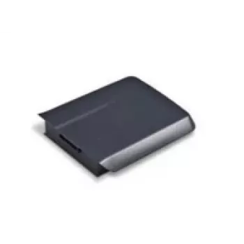 Honeywell akumulatora bloks – rokas akumulators – 1 x litija-jonu 3900 mAh (318-052-031)