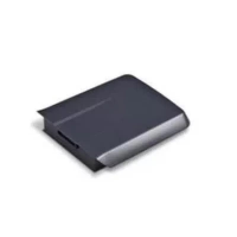 Honeywell akumulatora bloks – rokas akumulators – 1 x litija-jonu 3900 mAh (318-052-031)