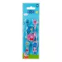 Zobu birste Peppa Pig 2 gab. 3761