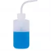 Ūdens bloks Alphacool 14445 Caurspīdīgs LDPE 250 ml