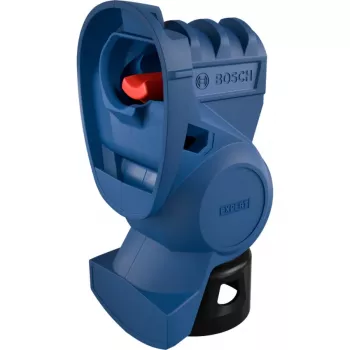 Urbja uzgalis Bosch 4 mm 2608901480 metālam un kokam