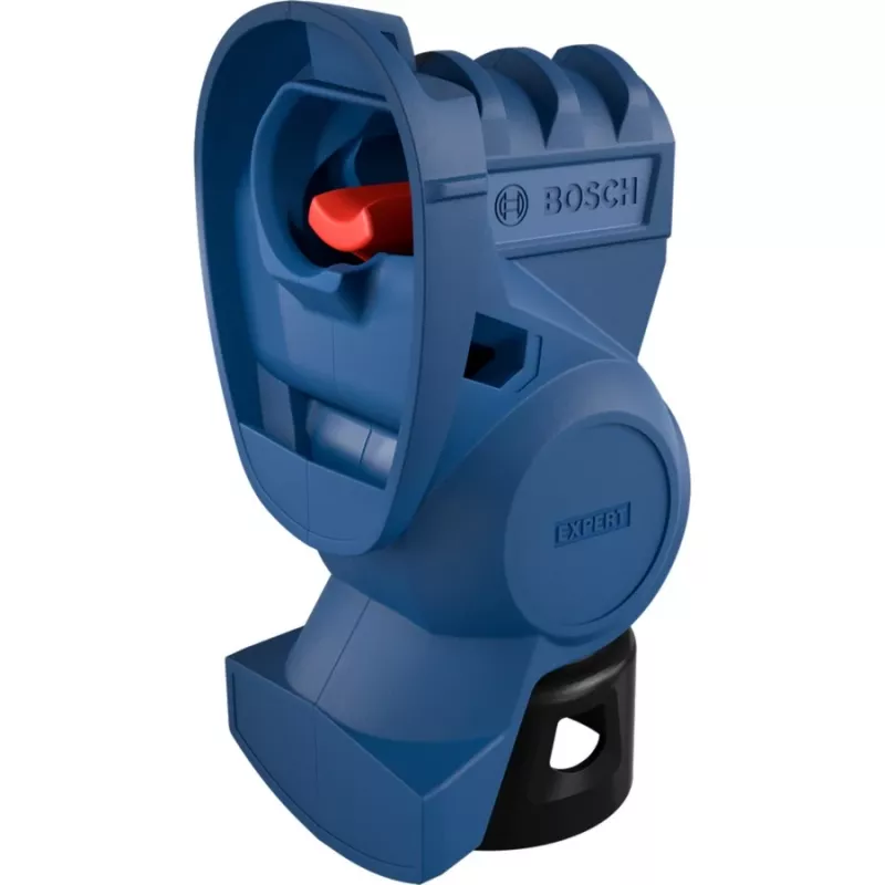 Urbja uzgalis Bosch 4 mm 2608901480 metālam un kokam