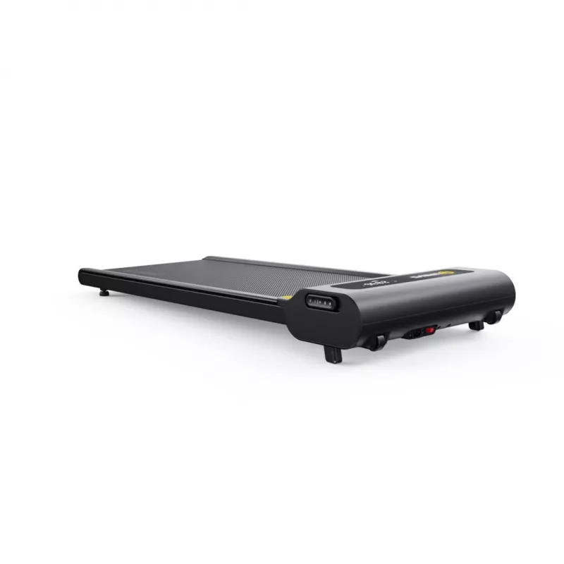 Urevo E3S Walkingpad skrejceļš