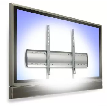 Ergotron 60-604-003 Sudraba