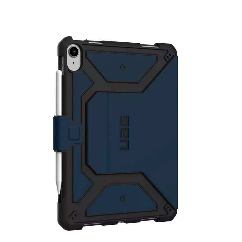 Macības futrālis iPad 10.9 - UAG Metropolis SE