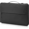 HP Notebook Sleeve - piezīmjdatora maciņš - 39,6 cm - līdz 15,6 collām