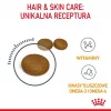 Royal Canin Hair & Skin Care Adult sausā barība kaķiem, 2 kg