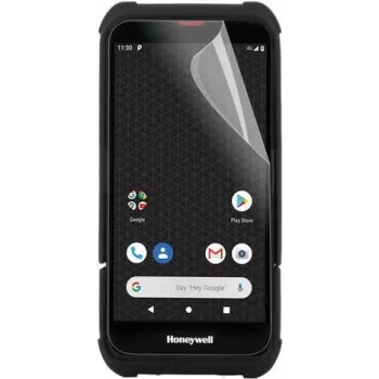 MOBILIS CASE Ekrāna aizsargs Prettrieciena IK06 - Caurspīdīgs Honeywell CT30 XP (036260)