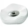 Dremel EZ SpeedClic pulēšanas auduma disks
