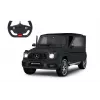 Vadāmais modelis Jamara Mercedes-Benz AMG G63