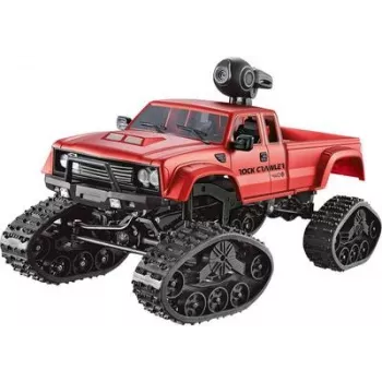 Amewi 4WD 1:16 Elektriskais pikaps (22391)