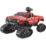 Amewi 4WD 1:16 Elektriskais pikaps (22391)