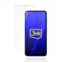 3MK Flexible Glass Samsung S23 5G aizsargstikls