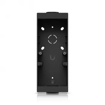 Montāžas kaste Ubiquiti UACC-Reader-Pro-JB-B