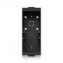 Montāžas kaste Ubiquiti UACC-Reader-Pro-JB-B