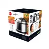 ELDOM SW500 PERFECT COOK 5 L Nerūsējošais tērauds 900 W