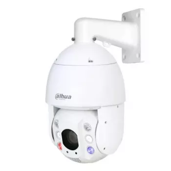 Tīkla kamera 8MP PTZ DOME SD6C3825GA-HNR-A-PV1 Dahua
