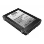 Lenovo 4XB7A80341 iekšējais cietvielu disks 1.6 TB 2.5 collu SAS V-NAND TLC