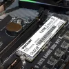 Patriot Memory 960GB M.2 PCI Express 4.0 NVMe P310P960GM28