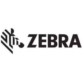 Zebra CBL-ET6-ADPA2-1 strāvas kabelis melns, DC–DC savienotājs