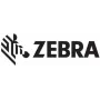 Zebra CBL-ET6-ADPA2-1 strāvas kabelis melns, DC–DC savienotājs