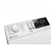 Veļas mašīna Electrolux EW6TN24262P 6 kg Balta