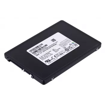 Samsung PM897 3.84 TB 2.5 collu SATA III V-NAND SSD