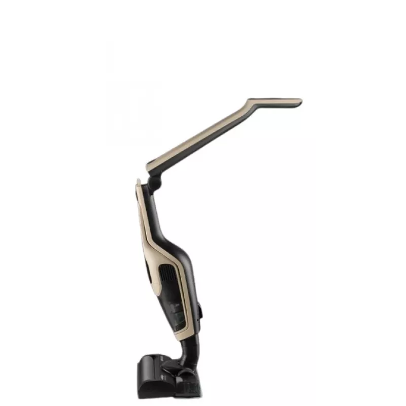 Stikla putekļsūcējs 3in 1 Aquaglide VP4220