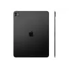 Apple iPad Pro 33cm (13 collu) Wi-Fi + Cellular 2TB ar standarta stiklu Space Black [Enerģijas klase G] (ME8J4TY/A)