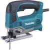 Makita JV0600J finierzāģis