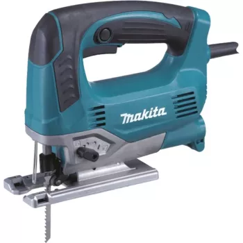 Makita JV0600J finierzāģis