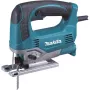 Makita JV0600J finierzāģis