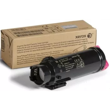 Xerox 106R03694 tonera kasetne 1 gab. Oriģināla Magenta