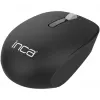 Inca IWM-241RS RF bezvadu pele