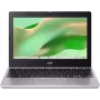 Acer Chromebook 311 CB311-12HT-C8YQ Intel®N100 4GB/64GB eMMC 11 inch HD ChromeOS (NX.KX2EG.002)