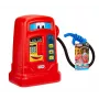 Little Tikes 170300-PE13 Produkts Melns