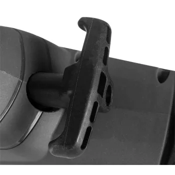 Graphite 58GE115 špakteles pistole