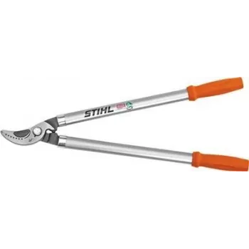 Stihl 8813669 PB 10 zaru šķēres (0000 881 3669)