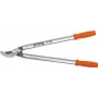 Stihl 8813669 PB 10 zaru šķēres (0000 881 3669)