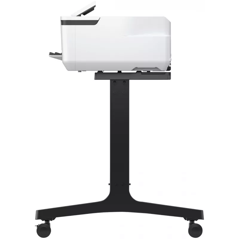Inkjet Printer Epson SureColor SC-T3100