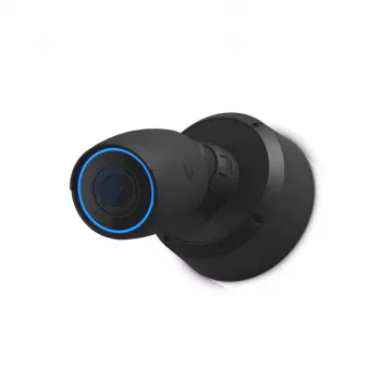 Ubiquiti UACC-Camera-JB-B Savienojuma kārba