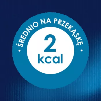 Kaķu gardumi Felix Party Mix Dairy Delight 60 g — kraukšķīgi piena garšas našķi pieaugušiem kaķiem