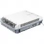 Kathrein DVB-S2 galviņa KAT UFO 87-18/CI ar 16 izejām un 2 multiswitch ieejām