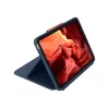 Logitech Rugged Combo 4 — aizsargmaciņš ar tastatūru iPad
