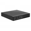 ASRock Jupiter X600 barebone mini PC