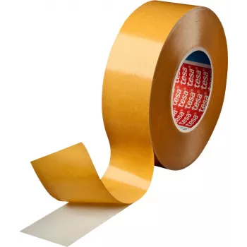 Līmlente Tesa 64620-00017-11 balta 50 mm x 25 m