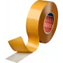 Līmlente Tesa 64620-00017-11 balta 50 mm x 25 m